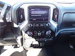 2023 Chevrolet Silverado 2500 Crew Cab 4WD Pickup for sale #33191 - photo 10