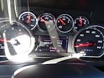 2023 Chevrolet Silverado 2500 Crew Cab 4WD Pickup for sale #33191 - photo 11