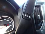 2023 Chevrolet Silverado 2500 Crew Cab 4WD Pickup for sale #33191 - photo 13