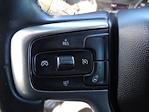 2023 Chevrolet Silverado 2500 Crew Cab 4WD Pickup for sale #33191 - photo 14
