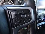 2023 Chevrolet Silverado 2500 Crew Cab 4WD Pickup for sale #33191 - photo 15