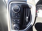 2023 Chevrolet Silverado 2500 Crew Cab 4WD Pickup for sale #33191 - photo 16