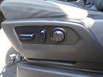 2023 Chevrolet Silverado 2500 Crew Cab 4WD Pickup for sale #33191 - photo 18