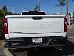 2023 Chevrolet Silverado 2500 Crew Cab 4WD Pickup for sale #33191 - photo 2