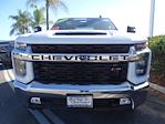 2023 Chevrolet Silverado 2500 Crew Cab 4WD Pickup for sale #33191 - photo 3