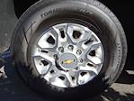 2023 Chevrolet Silverado 2500 Crew Cab 4WD Pickup for sale #33191 - photo 4
