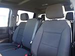 2023 Chevrolet Silverado 2500 Crew Cab 4WD Pickup for sale #33191 - photo 5