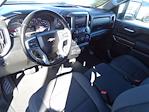 2023 Chevrolet Silverado 2500 Crew Cab 4WD Pickup for sale #33191 - photo 7