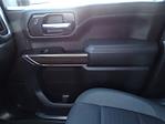 2023 Chevrolet Silverado 2500 Crew Cab 4WD Pickup for sale #33191 - photo 8