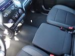 2023 Chevrolet Silverado 2500 Crew Cab 4WD Pickup for sale #33191 - photo 9
