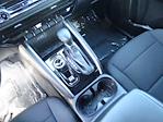 2023 Chevrolet Colorado Crew Cab 4WD Pickup for sale #33204 - photo 10