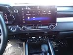 2023 Chevrolet Colorado Crew Cab 4WD Pickup for sale #33204 - photo 11