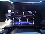2023 Chevrolet Colorado Crew Cab 4WD Pickup for sale #33204 - photo 12