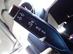 2023 Chevrolet Colorado Crew Cab 4WD Pickup for sale #33204 - photo 13
