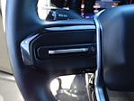 2023 Chevrolet Colorado Crew Cab 4WD Pickup for sale #33204 - photo 14