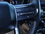 2023 Chevrolet Colorado Crew Cab 4WD Pickup for sale #33204 - photo 15
