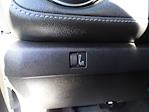 2023 Chevrolet Colorado Crew Cab 4WD Pickup for sale #33204 - photo 16