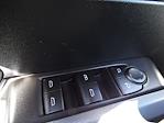 2023 Chevrolet Colorado Crew Cab 4WD Pickup for sale #33204 - photo 17