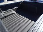 2023 Chevrolet Colorado Crew Cab 4WD Pickup for sale #33204 - photo 18