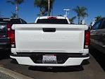 2023 Chevrolet Colorado Crew Cab 4WD Pickup for sale #33204 - photo 2