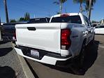 2023 Chevrolet Colorado Crew Cab 4WD Pickup for sale #33204 - photo 3