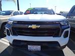 2023 Chevrolet Colorado Crew Cab 4WD Pickup for sale #33204 - photo 4