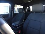 2023 Chevrolet Colorado Crew Cab 4WD Pickup for sale #33204 - photo 6
