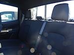 2023 Chevrolet Colorado Crew Cab 4WD Pickup for sale #33204 - photo 7