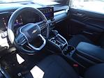 2023 Chevrolet Colorado Crew Cab 4WD Pickup for sale #33204 - photo 8