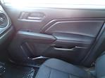 2023 Chevrolet Colorado Crew Cab 4WD Pickup for sale #33204 - photo 9