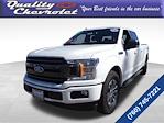 2020 Ford F-150 SuperCrew Cab RWD Pickup for sale #33216 - photo 1