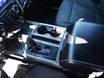 2020 Ford F-150 SuperCrew Cab RWD Pickup for sale #33216 - photo 10