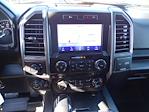 2020 Ford F-150 SuperCrew Cab RWD Pickup for sale #33216 - photo 11