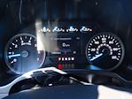 2020 Ford F-150 SuperCrew Cab RWD Pickup for sale #33216 - photo 12