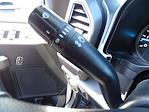 2020 Ford F-150 SuperCrew Cab RWD Pickup for sale #33216 - photo 13