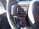 2020 Ford F-150 SuperCrew Cab RWD Pickup for sale #33216 - photo 14