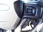 2020 Ford F-150 SuperCrew Cab RWD Pickup for sale #33216 - photo 15