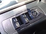 2020 Ford F-150 SuperCrew Cab RWD Pickup for sale #33216 - photo 16