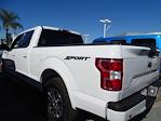 2020 Ford F-150 SuperCrew Cab RWD Pickup for sale #33216 - photo 2