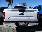 2020 Ford F-150 SuperCrew Cab RWD Pickup for sale #33216 - photo 3