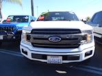 2020 Ford F-150 SuperCrew Cab RWD Pickup for sale #33216 - photo 5