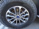 2020 Ford F-150 SuperCrew Cab RWD Pickup for sale #33216 - photo 6