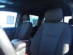 2020 Ford F-150 SuperCrew Cab RWD Pickup for sale #33216 - photo 7