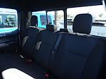 2020 Ford F-150 SuperCrew Cab RWD Pickup for sale #33216 - photo 8