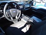 2020 Ford F-150 SuperCrew Cab RWD Pickup for sale #33216 - photo 9