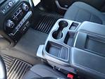 2021 Chevrolet Silverado 1500 Crew Cab 4WD Pickup for sale #33226 - photo 10