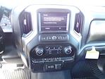 2021 Chevrolet Silverado 1500 Crew Cab 4WD Pickup for sale #33226 - photo 11