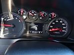2021 Chevrolet Silverado 1500 Crew Cab 4WD Pickup for sale #33226 - photo 12