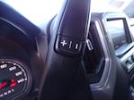 2021 Chevrolet Silverado 1500 Crew Cab 4WD Pickup for sale #33226 - photo 14