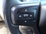 2021 Chevrolet Silverado 1500 Crew Cab 4WD Pickup for sale #33226 - photo 15